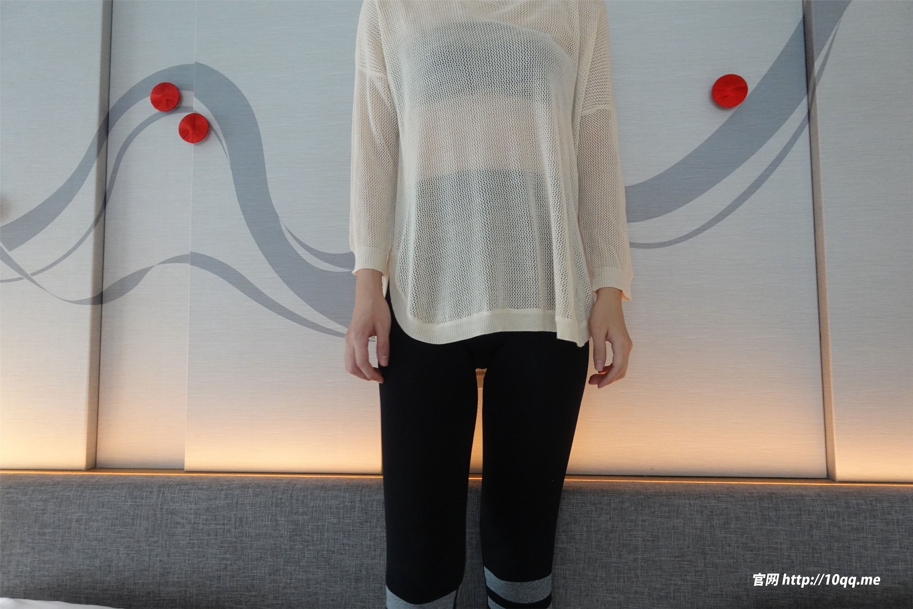 ROSI口罩系列 2023.12.22 NO.2749